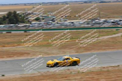 media/May-20-2023-Nasa (Sat) [[10d3e13866]]/Race Group C/Race/